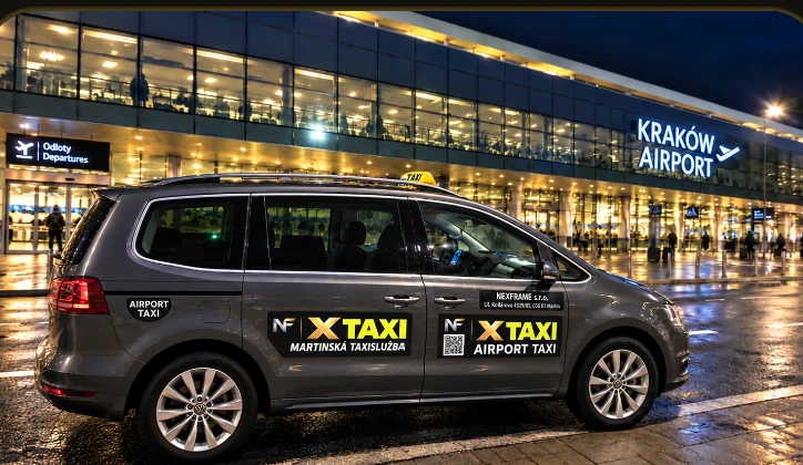 Volkswagen Sharan – XL, dočasne nedostupný / Volkswagen Sharan – XL, temporarily unavailable