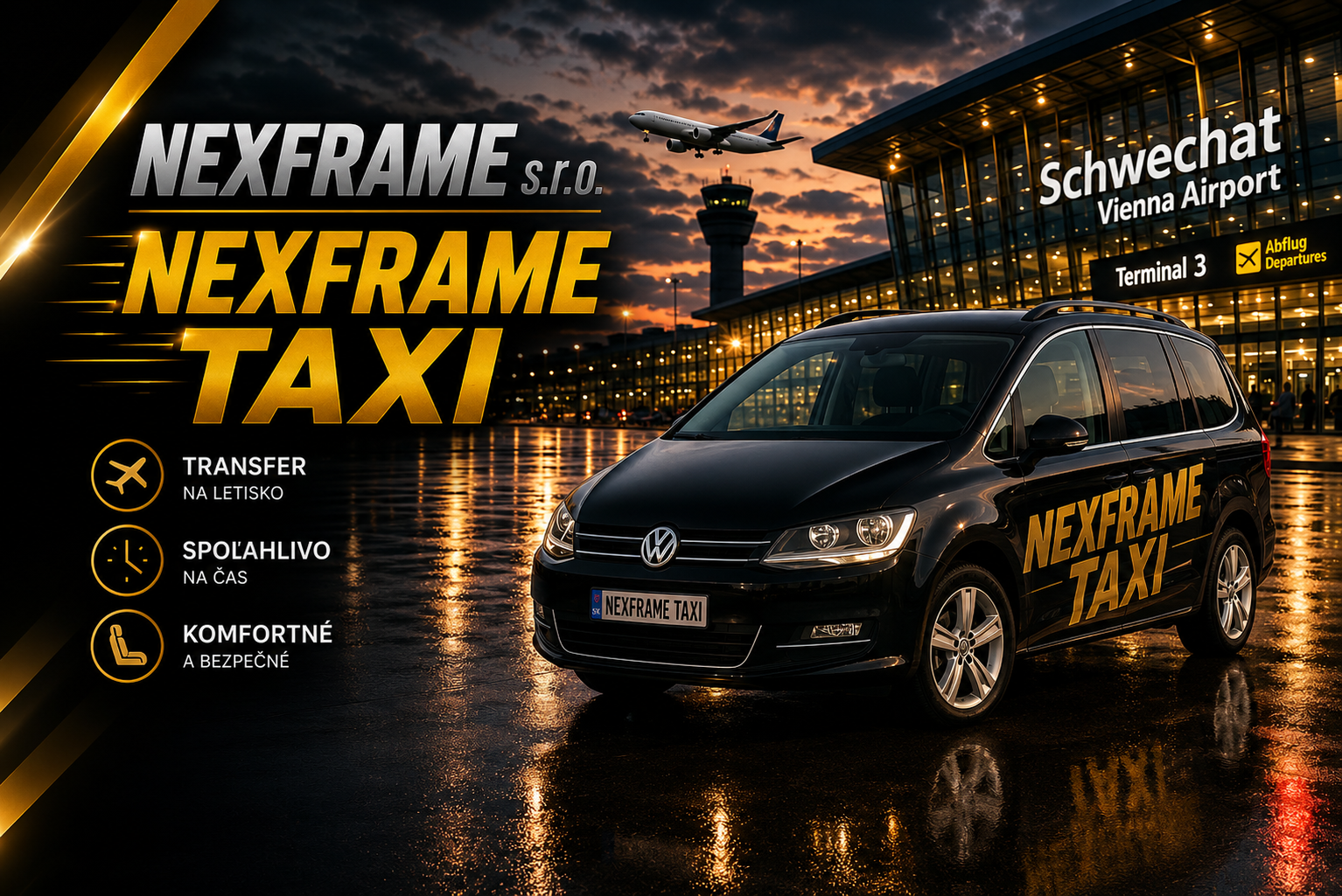Volkswagen Sharan grafitová metalíza