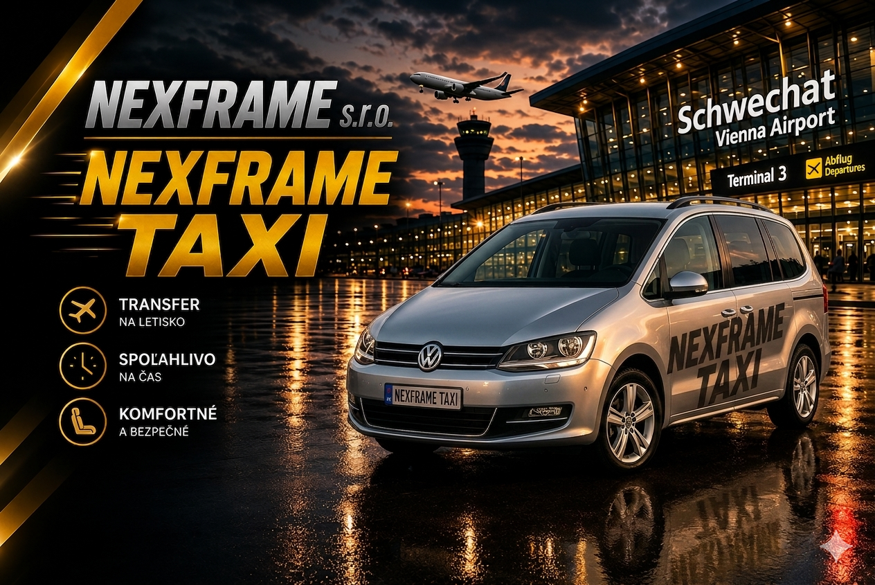 Volkswagen Sharan strieborný / sivý